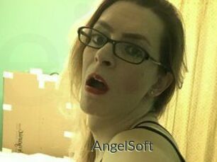 AngelSoft