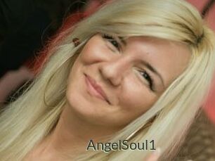 AngelSoul1