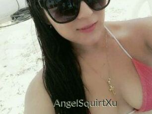 AngelSquirtXu