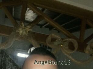 AngelStone18