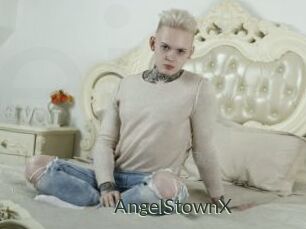AngelStownX