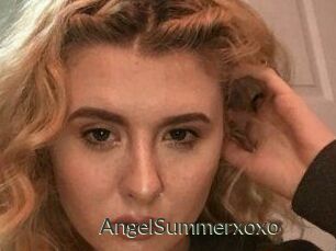 AngelSummerxoxo