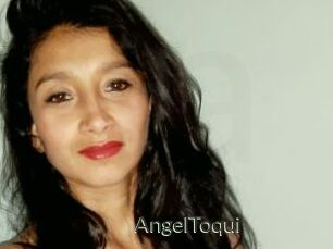 AngelToqui