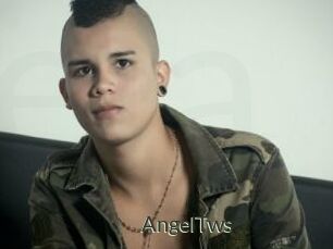 AngelTws