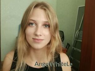 AngelWhiteLe