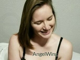 AngelWing