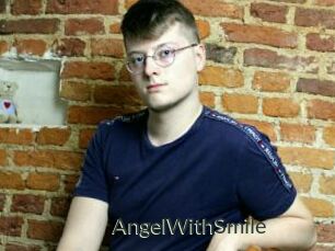 AngelWithSmile
