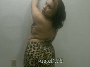 AngelX95