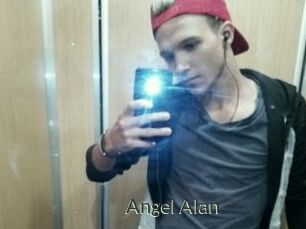 Angel_Alan