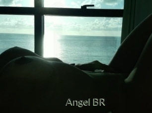 Angel_BR