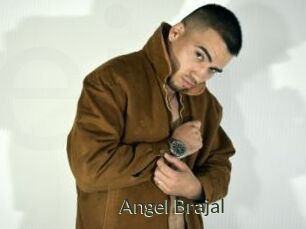 Angel_Brajal