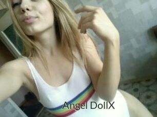 Angel_DollX