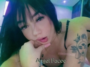 Angel_Facee