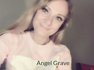 Angel_Grave