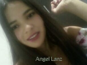 Angel_Lanz