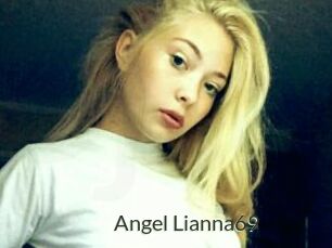 Angel_Lianna69