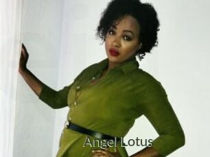 Angel_Lotus