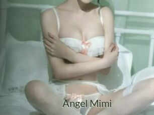 Angel_Mimi