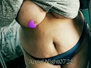 Angel_Night0723