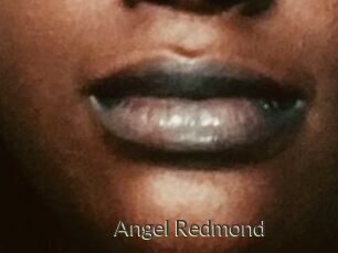 Angel_Redmond