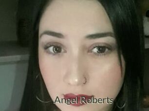 Angel_Roberts