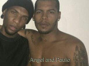 Angel_and_Paulo