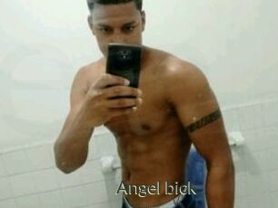 Angel_bick