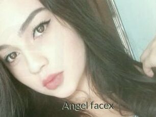 Angel_facex