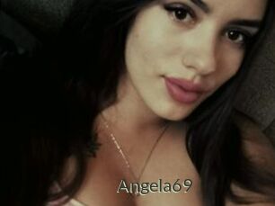 Angela69