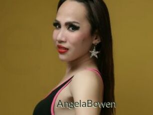 AngelaBowen