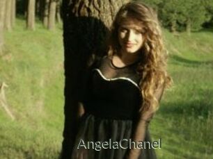 AngelaChanel