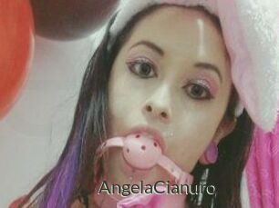 AngelaCianuro