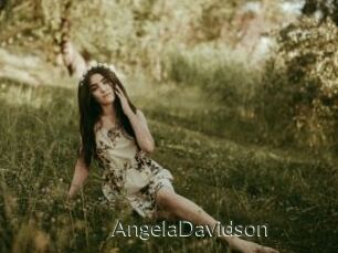 AngelaDavidson