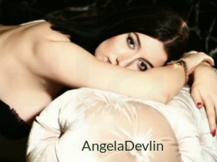 AngelaDevlin