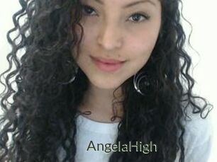 AngelaHigh