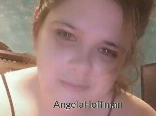 Angela_Hoffman