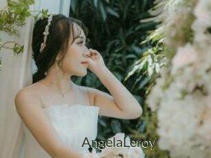 AngelaLeroy