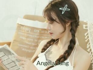 AngelaLiang