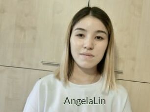 AngelaLin