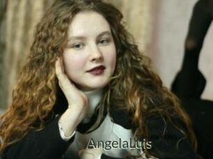 AngelaLuis