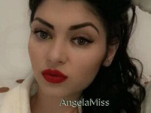 AngelaMiss