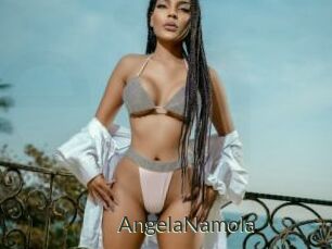 AngelaNamola
