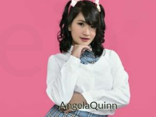 AngelaQuinn