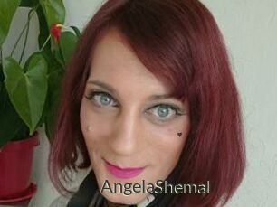AngelaShemal