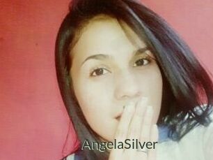 AngelaSilver