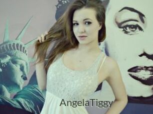 AngelaTiggy