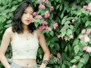 AngelaVera