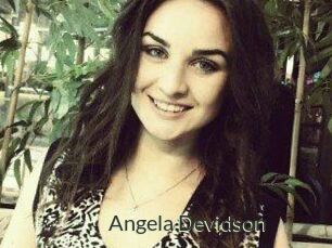 Angela_Devidson