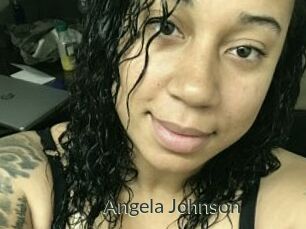 Angela_Johnson