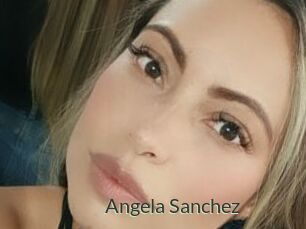 Angela_Sanchez